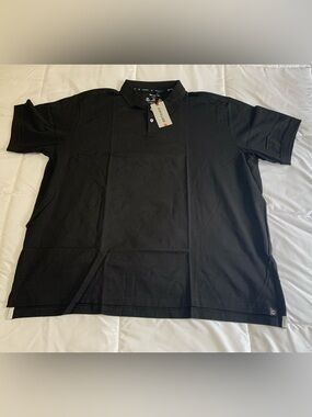 New BRITCHES Shirt Size 3X